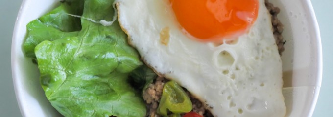 ユーアイキッチン