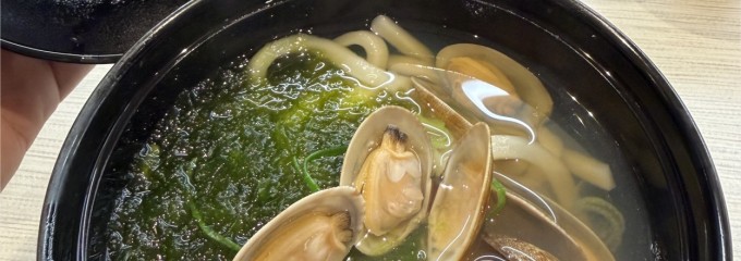 はま寿司 1国豊明店