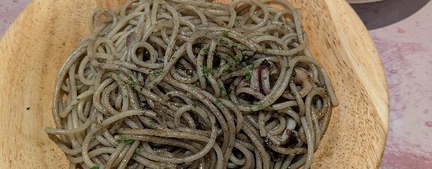 サイゼリヤ そよら武蔵狭山