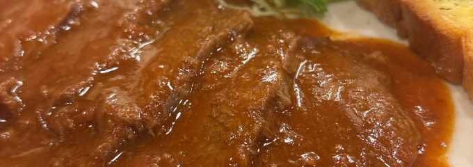和処 大うち
