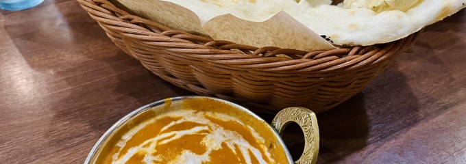 ヒマールキッチン イトーヨーカドー大和鶴間店