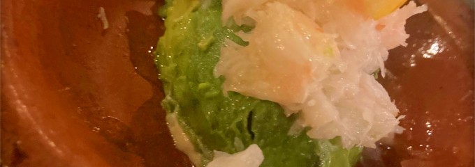 ニホンバシ ブルワリー