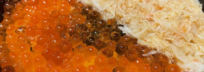 きくよ食堂 新千歳空港店