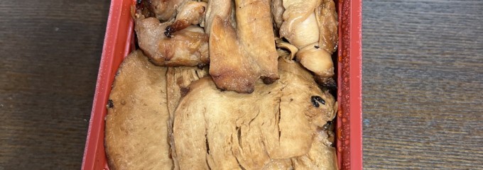 登利平  深谷店