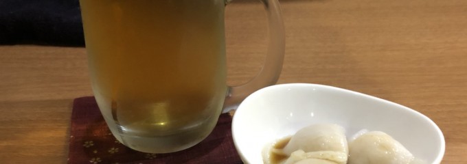 居酒屋 もり