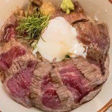 TAK7さんの写真