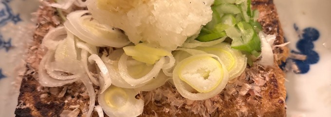 焼鳥 なもと