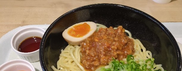 レイクウォーク岡谷