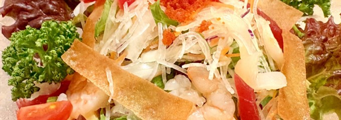 うまい鮨勘 ゆとろぎ八戸城下店