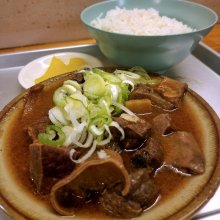 kosuke35さんの写真