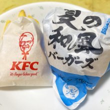 kojurokoさんの写真