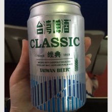 WU_526786さんの写真