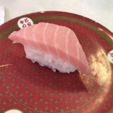 kokentaさんの写真