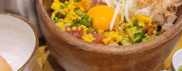 こめらく ららぽーと海老名店