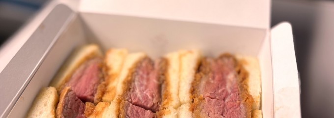 洋食YOKOO 新大阪のれんめぐり店