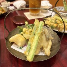 jusoKさんの写真
