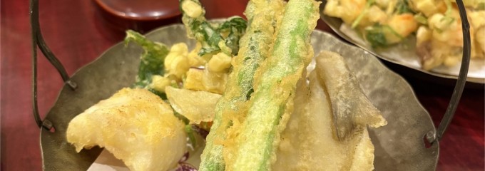 と久庵咲良