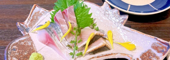 ざきお食道
