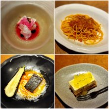 mariesophieさんの写真