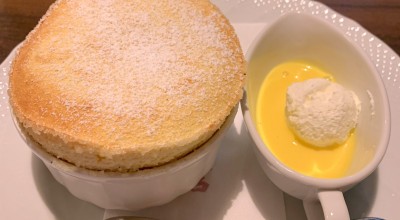 星乃珈琲店 新潟女池店 新潟市 新潟駅 コーヒー専門店