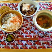 nicopanさんの写真
