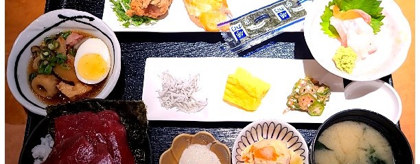 てしごとや 茗荷谷店