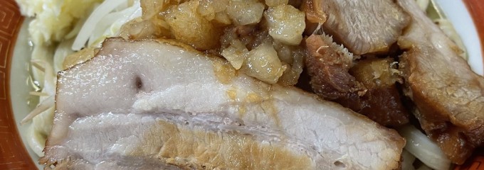 らーめん空 新千歳空港店