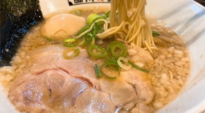 河童ラーメン本舗 和泉店 岸和田 河内 大阪南部 北信太 ラーメン