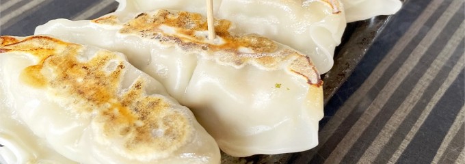 三ツ矢堂製麺  深谷花園店