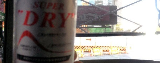 ビックカメラ名古屋駅西店