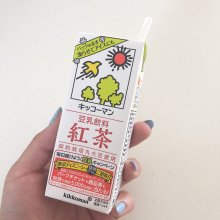 damieさんの写真