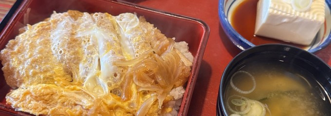 長寿庵 作草部分店