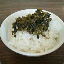 tsuki_no_va_puuさんの写真