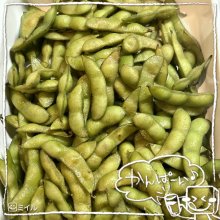 fufukerochanさんの写真