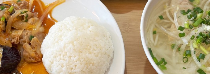 ジャスミンパレス そごう大宮店