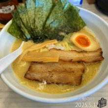 jiifuさんの写真
