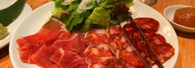 MUSMUS 〜新丸ビル〜