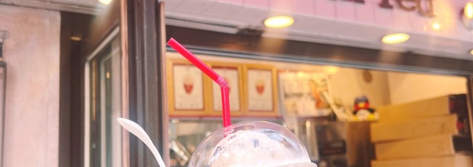 モンマスティー 千駄ヶ谷店