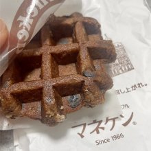 mina_cocoaさんの写真