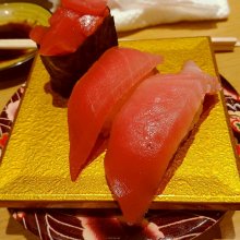 ramcherryさんの写真