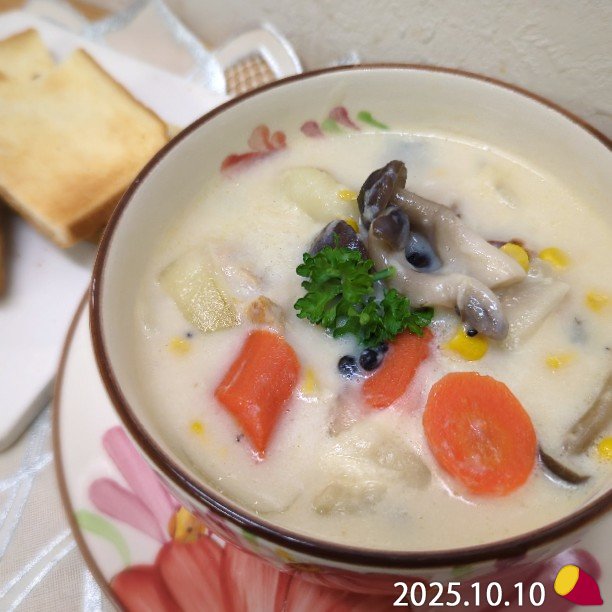 おひとり様ごはん活躍中