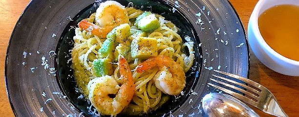 菓詩工房わたなべ