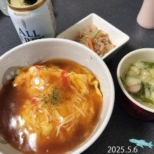 mikyann39さんの写真