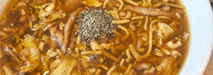 鼎泰豊レイクタウン店