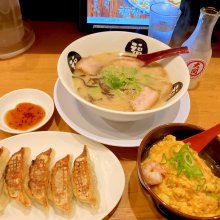 osam_beerさんの写真