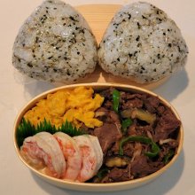 Yasukosuyaさんの写真