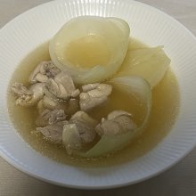 gorzethさんの写真