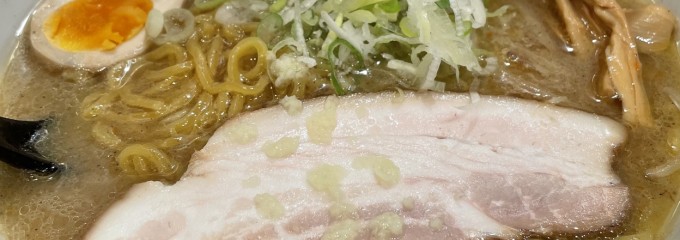 らーめん空 新千歳空港店