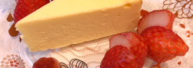 カフェ・グレ