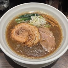 Ksuke_Sさんの写真